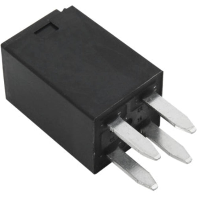 Moose Utility Can-Am Maverick 1000R Replacement Relay