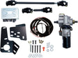 Moose Utility Can Am Maverick 1000R Electric Power Steering Kit
