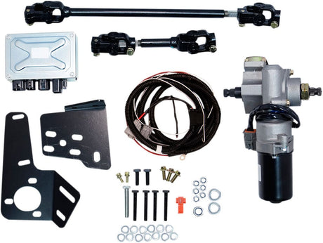Moose Utility Can Am Maverick 1000R Electric Power Steering Kit