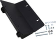 Moose Utility Can-Am Maverick RM5 Rapid Plow Mount Plate System