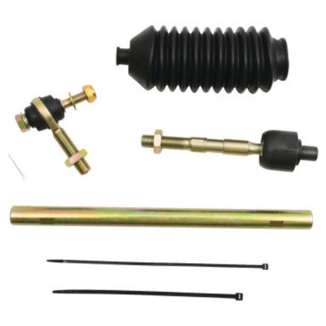 Moose Utility Can-Am 	Maverick Sport 1000 Right Hand Tie Rod End Kit