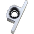 Moose Utility Can-Am Maverick X3 Carrier Bearing