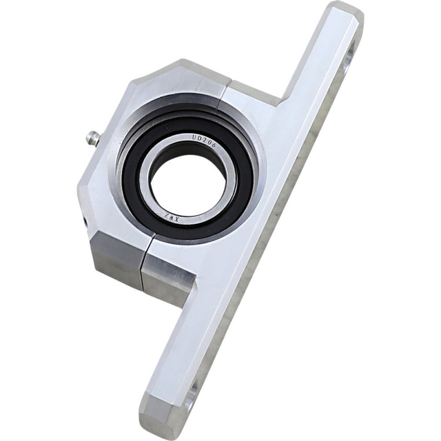 Moose Utility Can-Am Maverick X3 Carrier Bearing