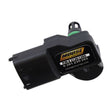 Moose Utility Can-Am Maverick X3 DS Turbo T Map Sensor