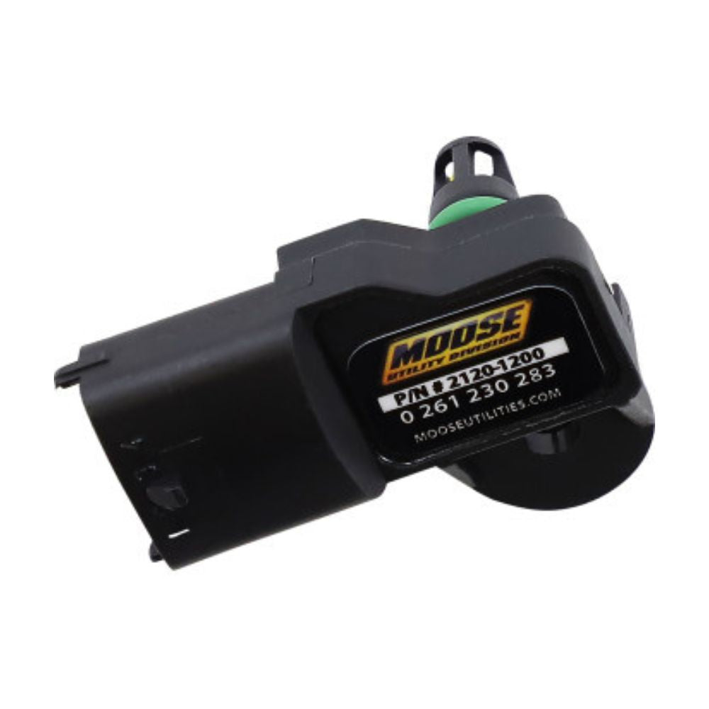 Moose Utility Can-Am Maverick X3 DS Turbo T Map Sensor