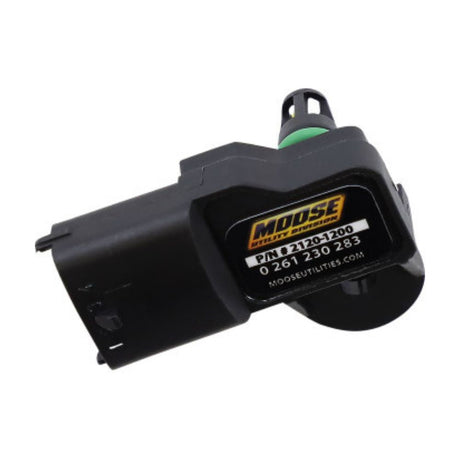 Moose Utility Can-Am Maverick X3 DS Turbo T Map Sensor
