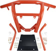 Moose Utility Can-Am Maverick X3 Front Bumper