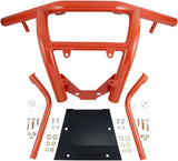 Moose Utility Can-Am Maverick X3 Front Bumper
