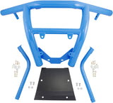 Moose Utility Can-Am Maverick X3 Front Bumper