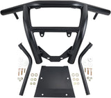 Moose Utility Can-Am Maverick X3 Front Bumper