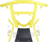 Moose Utility Can-Am Maverick X3 Front Bumper