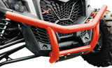Moose Utility Can-Am Maverick X3 Front Bumper