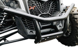 Moose Utility Can-Am Maverick X3 Front Bumper