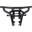 Moose Utility Can-Am Maverick X3 Front bumper
