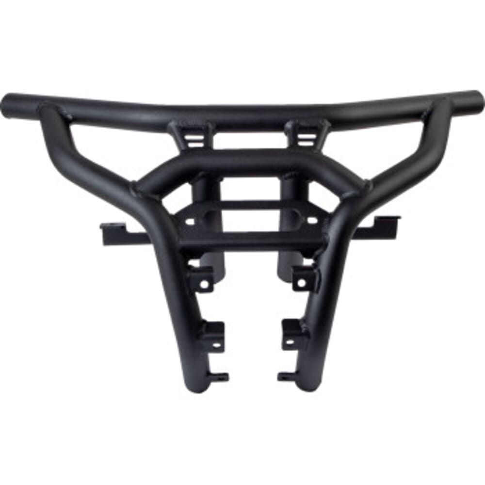 Moose Utility Can-Am Maverick X3 Front bumper