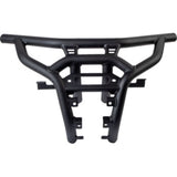 Moose Utility Can-Am Maverick X3 Front bumper