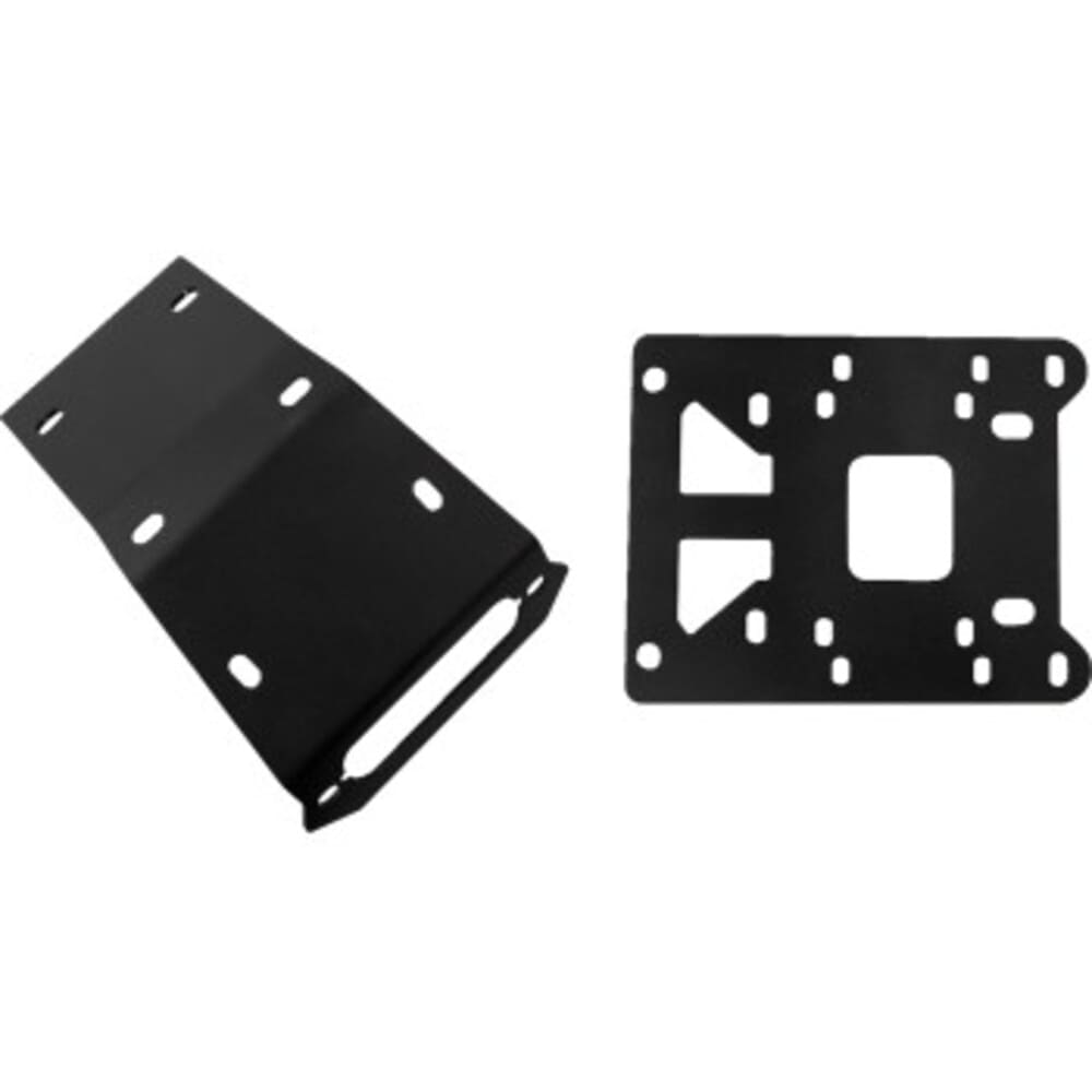 Moose Utility Can-Am Maverick X3 Front bumper