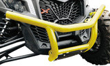 Moose Utility Can-Am Maverick X3 Front Bumper