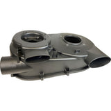 Moose Utility Can-Am Maverick X3 Inner Clutch Cover