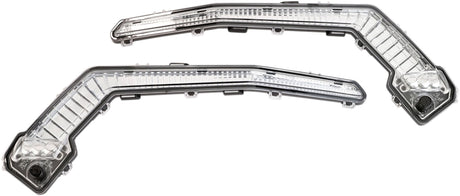 Moose Utility Can-Am Maverick X3 LED Signature Light