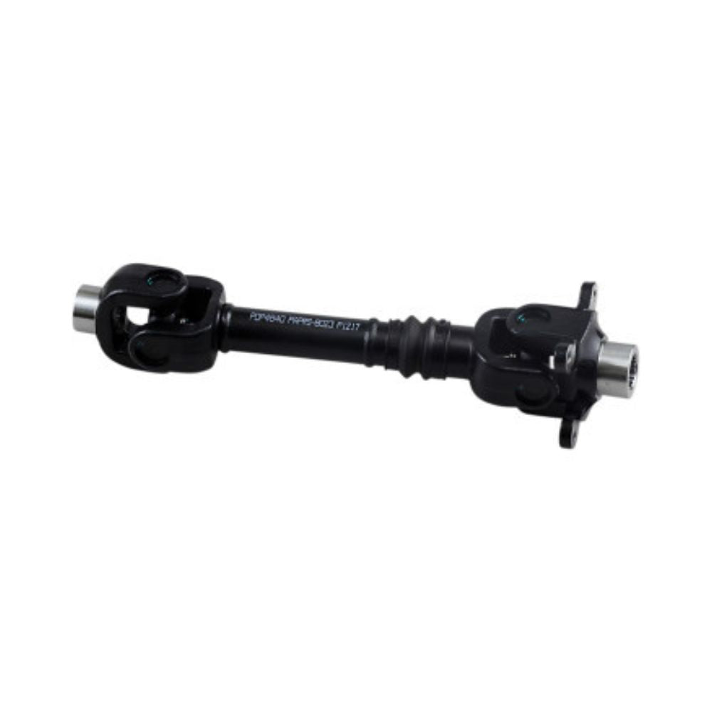 Moose Utility Can-Am Outlander 800R EFI Rear Propeller Shaft