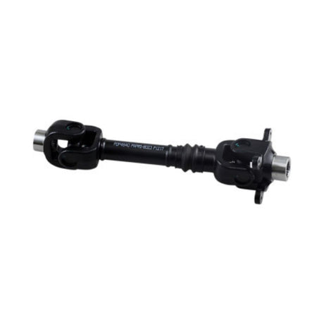 Moose Utility Can-Am Outlander 800R EFI Rear Propeller Shaft