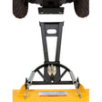 Moose Utility Can-Am RM5 Plow Mount System