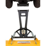 Moose Utility Can-Am RM5 Plow Mount System