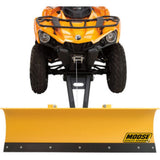 Moose Utility Can-Am RM5 Plow Mount System