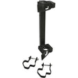 Moose Utility Can-Am Tool Mount