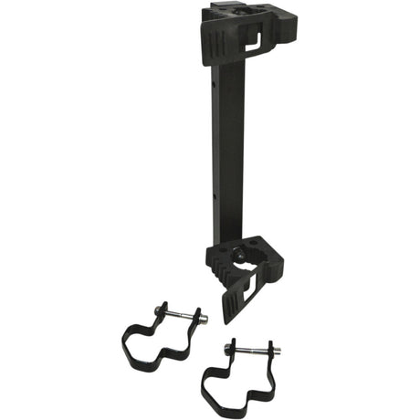 Moose Utility Can-Am Tool Mount