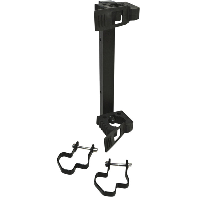 Moose Utility Can-Am Tool Mount