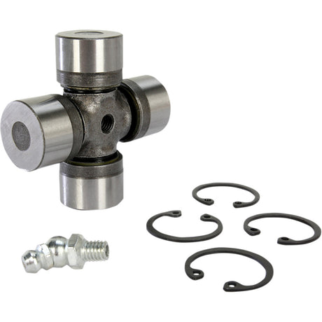 Moose Utility Can-Am Universal Joint
