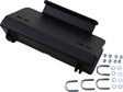 Moose Utility CF Moto CForce 1000 RM5 Rapid Plow Mount Plate System