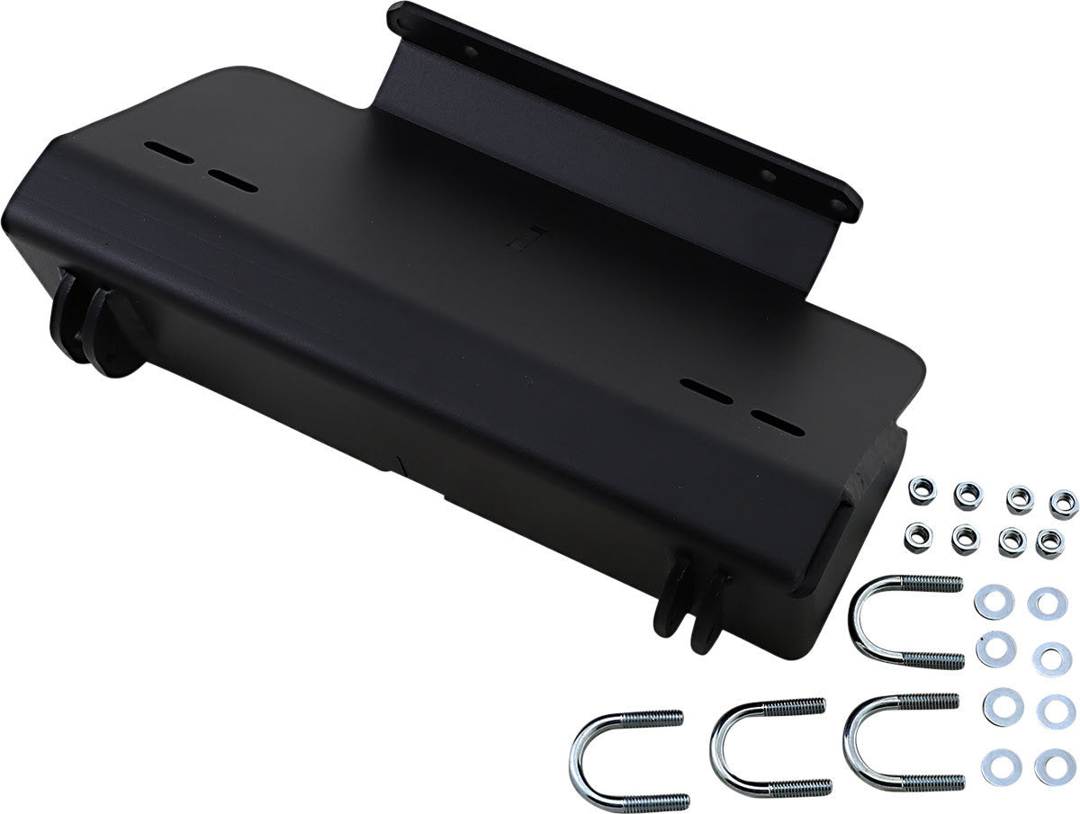 Moose Utility CF Moto CForce 1000 RM5 Rapid Plow Mount Plate System