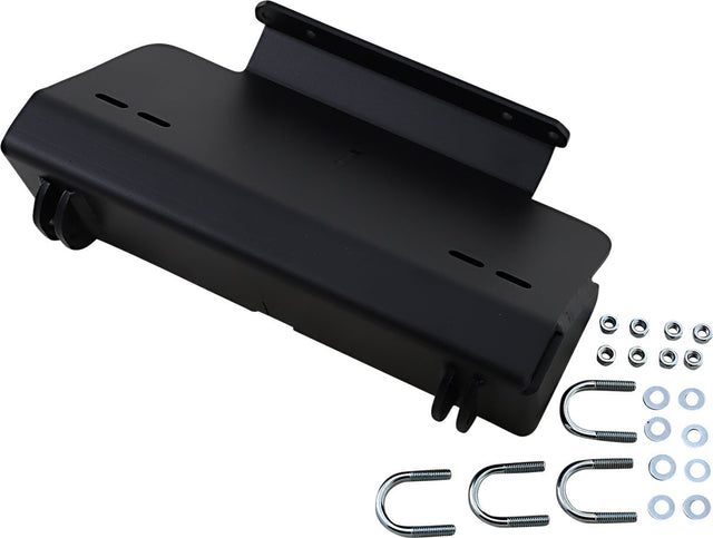 Moose Utility CF Moto CForce 1000 RM5 Rapid Plow Mount Plate System