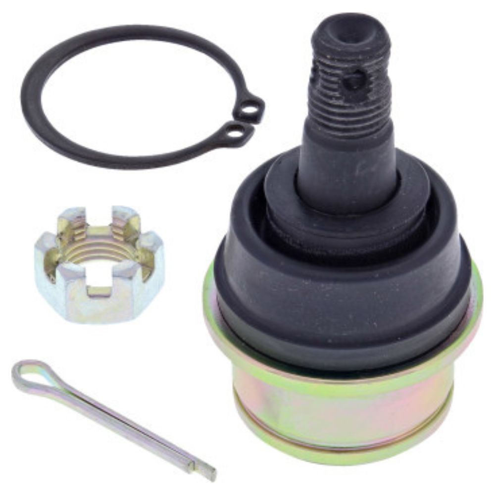 Moose Utility CF Moto UForce 1000 Upper & Lower Ball Joint