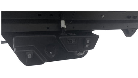 Moose Utility CF Moto UForce Expedition UTV Cab Enclosure Wiper/Washer Kit