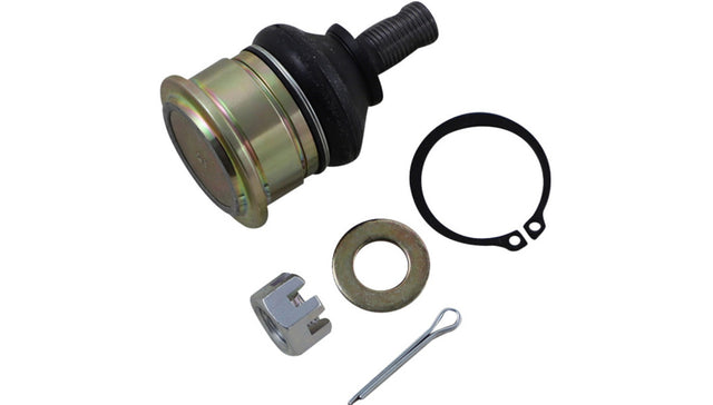 Moose Utility CF Moto UForce Front Lower Ball Joint