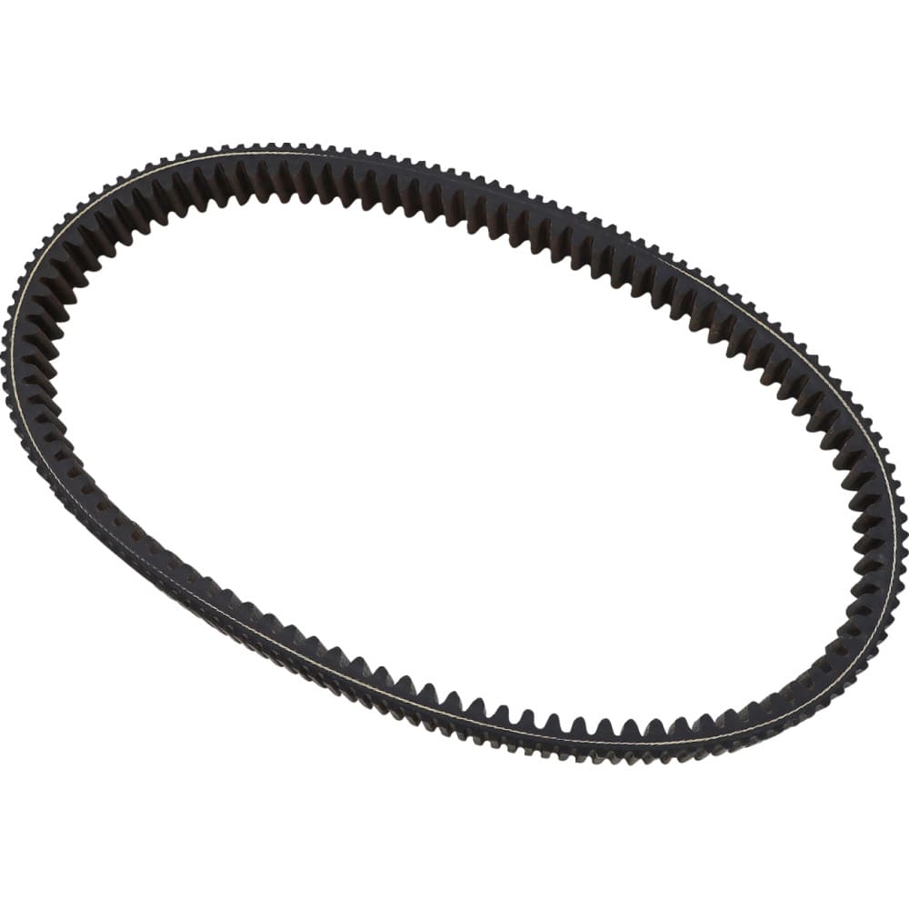 Moose Utility CF Moto Z-Force 1000 Performance Plus Drive Belt