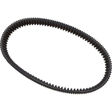 Moose Utility CF Moto Z-Force 1000 Performance Plus Drive Belt