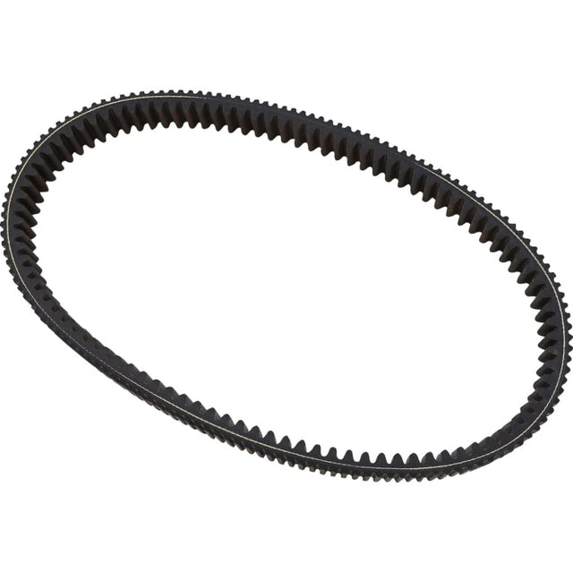 Moose Utility CF Moto Z-Force 1000 Performance Plus Drive Belt
