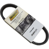 Moose Utility CF Moto Z-Force 1000 Performance Plus Drive Belt