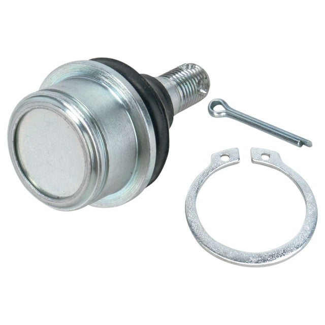 Moose Utility CFMoto Front Upper/ Lower Ball Joint