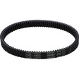 Moose Utility CFMoto Performance Plus Drive Belt - 1142-0933