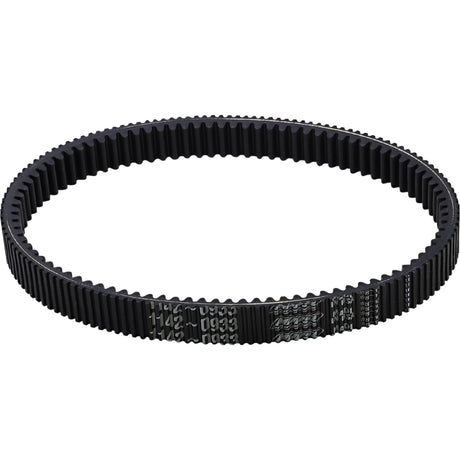 Moose Utility CFMoto Performance Plus Drive Belt - 1142-0933