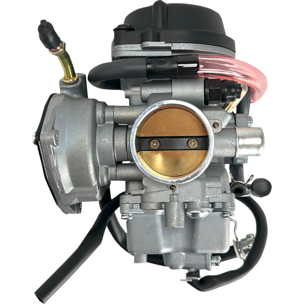 Moose Utility CFMoto Replacement Carburetor