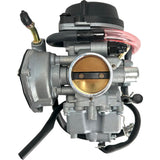 Moose Utility CFMoto Replacement Carburetor