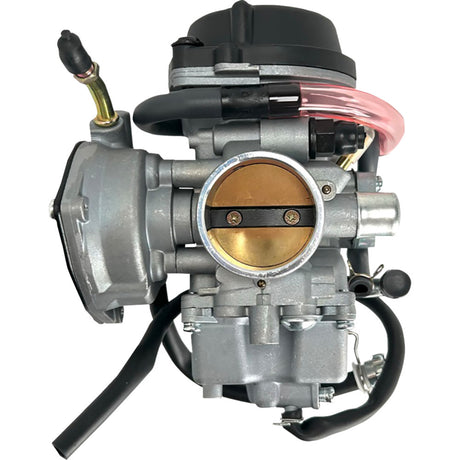 Moose Utility CFMoto Replacement Carburetor