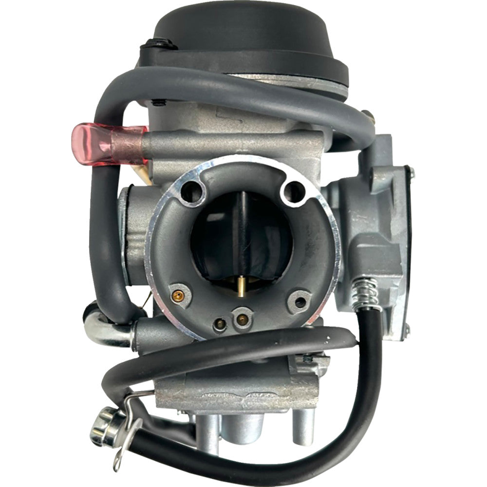 Moose Utility CFMoto Replacement Carburetor